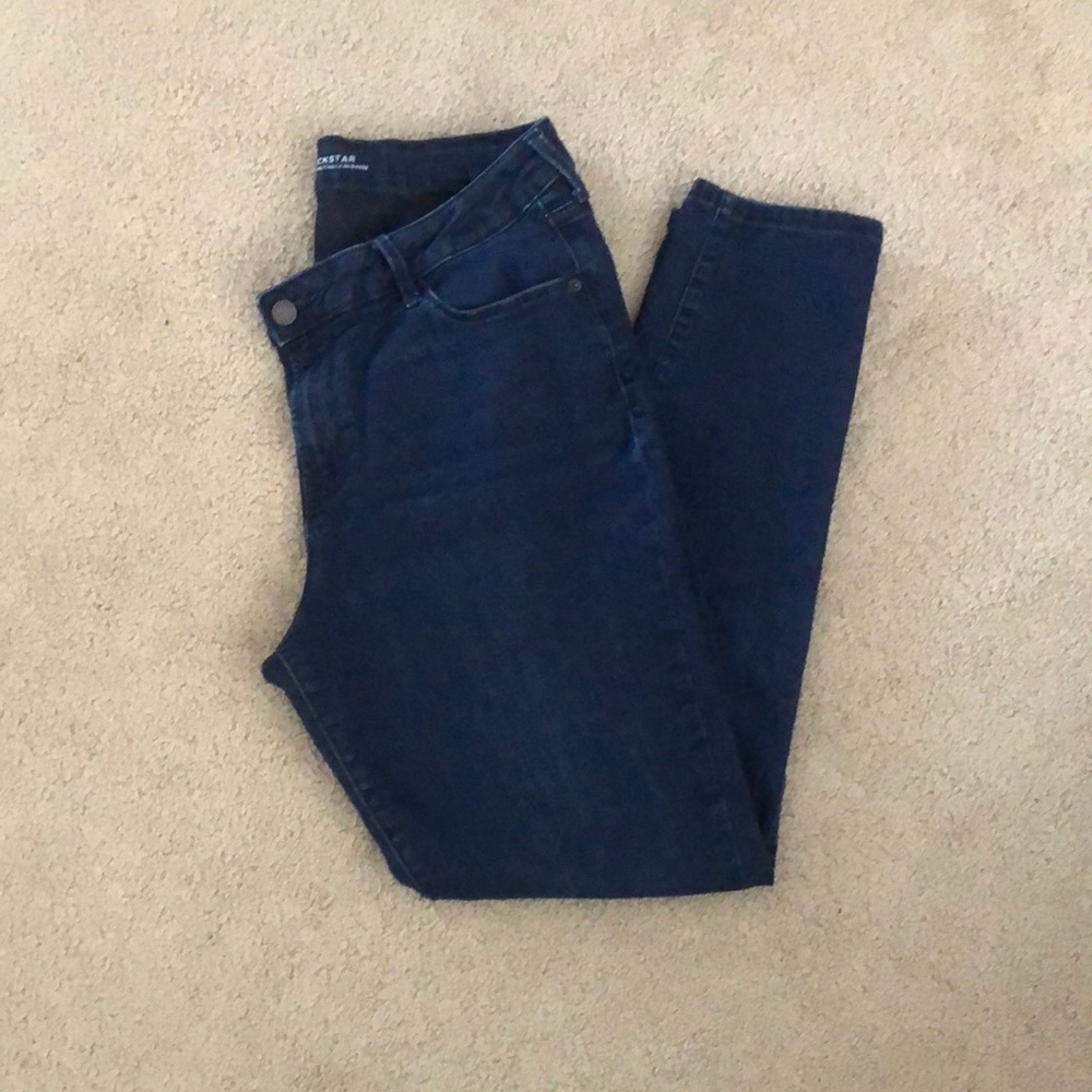 Old Navy Jeans